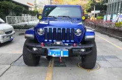 惠州押车贷款即时放款