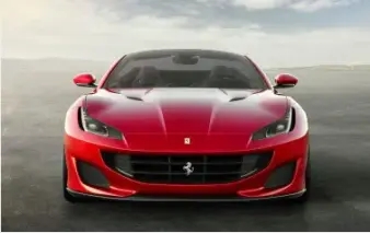 惠州押车借钱一个月多少钱