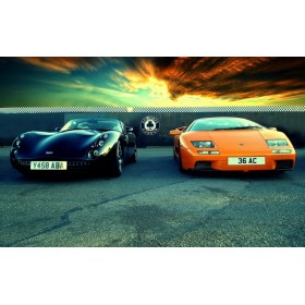 惠州非本人车抵押贷款如何办理